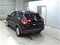 2015 Honda VEZEL