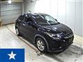 2015 Honda VEZEL