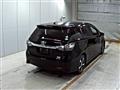 2013 Toyota Wish