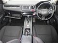 2015 Honda VEZEL