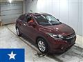 2015 Honda VEZEL