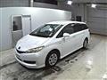 2009 Toyota Wish