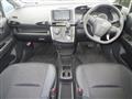 2015 Toyota Wish