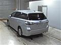 2015 Toyota Wish
