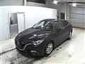 2015 Mazda Axela