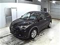 2016 Honda VEZEL