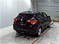 2016 Honda VEZEL