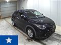 2016 Honda VEZEL
