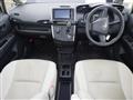 2014 Toyota Wish
