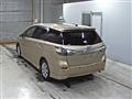 2014 Toyota Wish