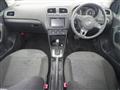 2013 Volkswagen Polo
