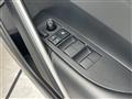 2022 Toyota CorollaCross