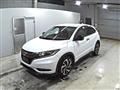 2018 Honda VEZEL