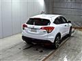 2018 Honda VEZEL