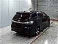 2012 Toyota Wish