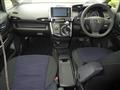 2012 Toyota Wish