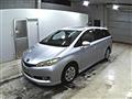 2011 Toyota Wish