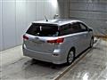 2011 Toyota Wish