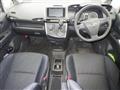 2011 Toyota Wish