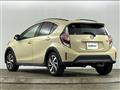2019 Toyota AQUA