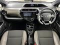 2019 Toyota AQUA