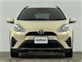 2019 Toyota AQUA