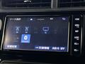 2019 Toyota AQUA