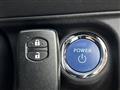 2019 Toyota AQUA