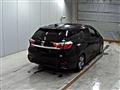 2015 Honda Shuttle