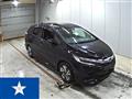 2015 Honda Shuttle
