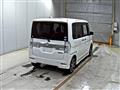 2015 Daihatsu Tanto