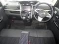 2015 Daihatsu Tanto