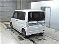 2015 Daihatsu Tanto