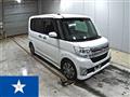 2015 Daihatsu Tanto