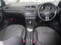 2014 Volkswagen Polo