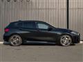 2020 BMW 1 Series