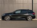 2020 BMW 1 Series