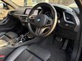 2020 BMW 1 Series