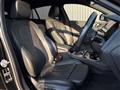 2020 BMW 1 Series