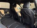 2020 BMW 1 Series