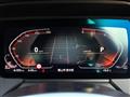 2020 BMW 1 Series