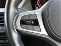 2020 BMW 1 Series