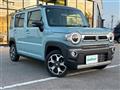 2023 Suzuki Hustler
