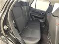 2022 Toyota Raize