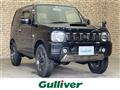 2014 Suzuki Jimny