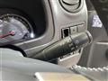 2014 Suzuki Jimny