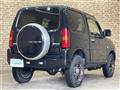 2014 Suzuki Jimny