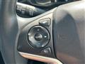 2018 Honda Fit