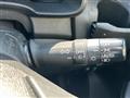 2018 Honda Fit