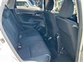 2018 Honda Fit